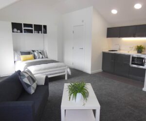 Manchester Road, Longroyd Bridge, Huddersfield